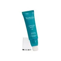 Энергизирующая пилинг-ПРО-маска для сияния и обновления кожи Spirulina Boost Thalgo