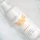 Пенящийся гель Professional