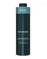 Ультраувлажняющий торфяной бальзам для волос Kikimora Estel