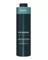 Ультраувлажняющий торфяной бальзам для волос Kikimora Estel