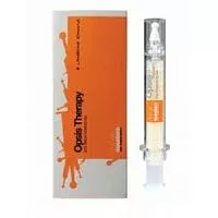 Гель против темных кругов и отеков Opsis Eye Gel Juliette Armand