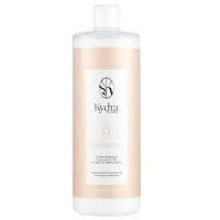 Крем-оксидант с органическим маслом календулы 9 vol (2,7%) Revelateur Cream Developer With Organic Calendula Oil Kydra Le Salon