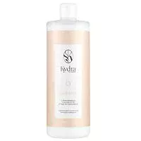 Крем-оксидант с органическим маслом календулы 9 vol (2,7%) Revelateur Cream Developer With Organic Calendula Oil Kydra Le Salon