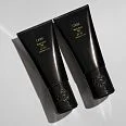 Гель для безграничной импровизации Rock Hard Gel