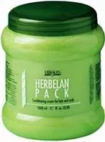 Бальзам растительный Herbelan Pack (1000 мл) Dikson