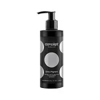 Стальной пигмент прямого действия Direct pigment Steel Concept