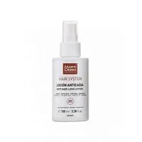 Лосьон против выпадения волос Hair System Martiderm