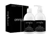Средства для защиты и восстановления Salon Kit FarmaVita