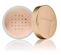 Пудра матирующая рассыпчатая - Amazing Matte- Loose Matting Powder Jane Iredale