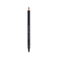 Карандаш для глаз Eye Definer Dr. Hauschka