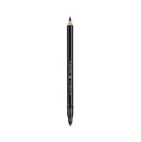 Карандаш для глаз Eye Definer Dr. Hauschka