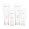 Энзимная маска Exfo Daily Ritual Exfoliating Mask