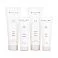 Энзимная маска Exfo Daily Ritual Exfoliating Mask