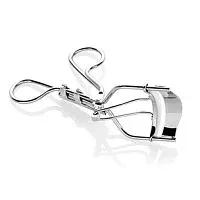 Инструмент для завивки ресниц Precision Lash Curler Ardell