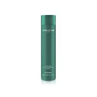 Шампунь для объема Volume Shampoo Cotril