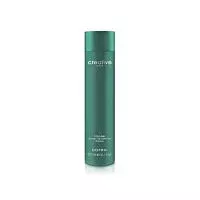 Шампунь для объема Volume Shampoo Cotril
