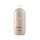 Интенсивный питательный шампунь с касторовым маслом Intense Nutrition Shampoo