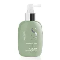 Энергетический тоник против выпадения волос SDL Scalp Energizing Tonic Alfaparf Milano