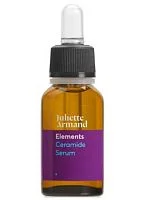 Увлажняющая сыворотка с церамидами Ceramide Serum Juliette Armand