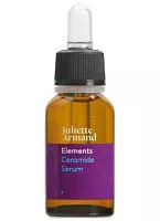 Увлажняющая сыворотка с церамидами Ceramide Serum Juliette Armand