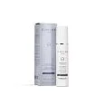 Осветляющий флюид Primaluce Exfo&White Fluid Cream Brightening Illuminating