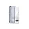 Осветляющий флюид Primaluce Exfo&White Fluid Cream Brightening Illuminating
