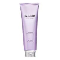 Маска для волос Proedit Bounce Fit Plus (250 мл) Lebel