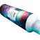 Спрей для укладки подвижной фиксации Галактика Outer Space Flexible Hairspray