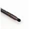 Карандаш для глаз Eye Definer