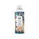 Текстурирующий спрей Открытое Море Sail Soft Wave Spray
