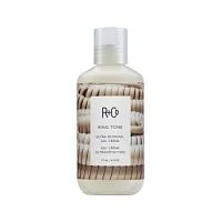 Ультрадефинирующий гель-крем Рингтон Ring Tone Ultra Defining Gel Creme R+Co