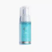 Пенка для умывания Sea Foam Premium