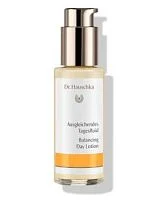 Балансирующий флюид для лица Ausgleichendes Tagesfluid Dr. Hauschka