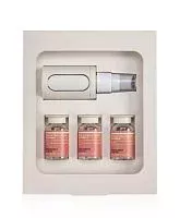 Интенсивная сыворотка-уход для защиты цвета волос Everlasting.Colour Treatment Cruet KEVIN.MURPHY