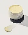 Интенсивная восстанавливающая маска Golden Hour Hair Mask