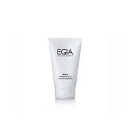 Регенерирующий экспресс-крем Soft Repairing Cream Egia