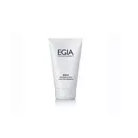 Регенерирующий экспресс-крем Soft Repairing Cream Egia