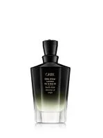 Масло для сияния тела и волос Лазурный берег Cote d'Azur Luminous Hair & Body Oil Oribe