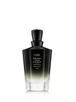 Масло для сияния тела и волос Лазурный берег Cote d'Azur Luminous Hair & Body Oil Oribe