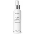 Кератиновый спрей Miracle Elixir