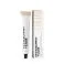 Краситель KEVIN.MURPHY+CODE