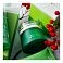 Ночной крем Greens Replenishing Balm