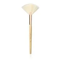 Кисть для нанесения румян Blush (White Fan) Brush Jane Iredale