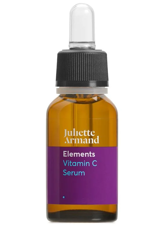 Сыворотка с витамином С Vitamin C Serum