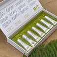 Регенерирующий омолаживающий концентрат Endocare Antiaging Dermal Regeneration