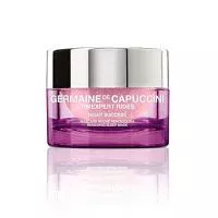 Маска ночного восстановления Night Success Germaine de Capuccini