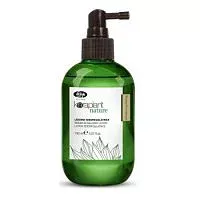 Себорегулирующий лосьон Keraplant Nature Sebum-Regulating Lotion Lisap Milano