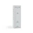 Противовоспалительный лосьон Pure Daily Ritual Refreshing Lotion