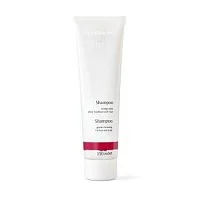 Шампунь для всех типов волос Shampoo Dr. Hauschka