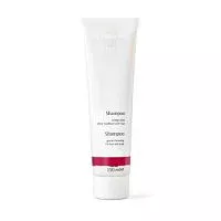 Шампунь для всех типов волос Shampoo Dr. Hauschka